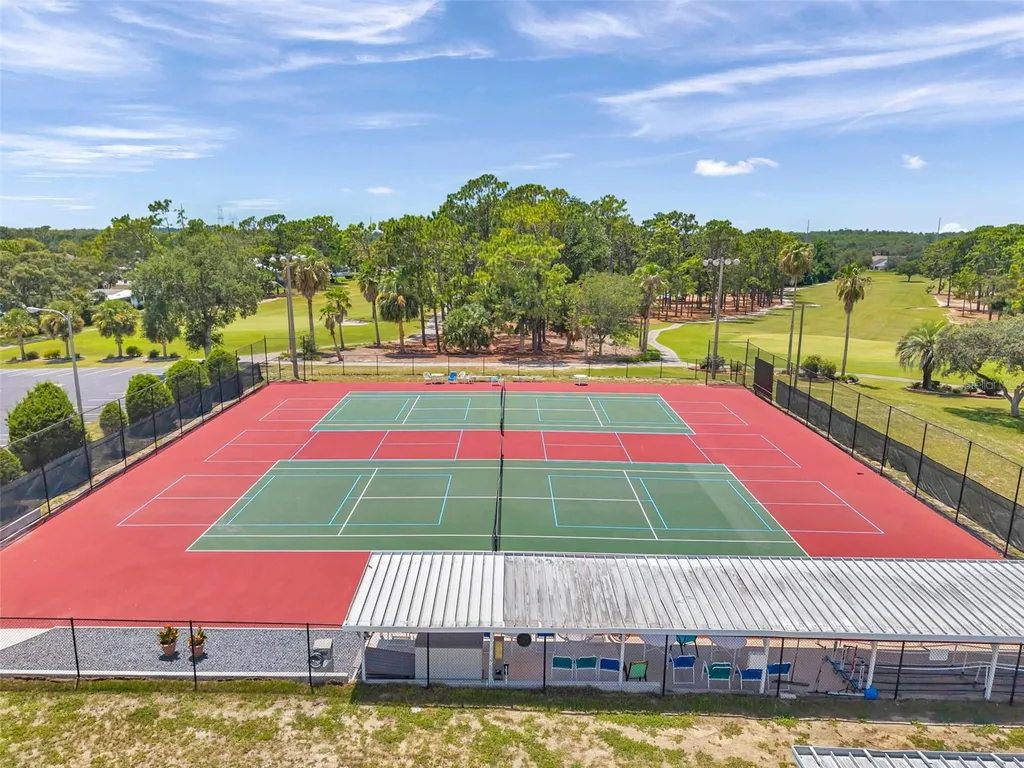 9213 Salisbury Drive Brooksville FL 34613