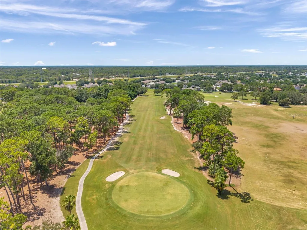 9213 Salisbury Drive Brooksville FL 34613