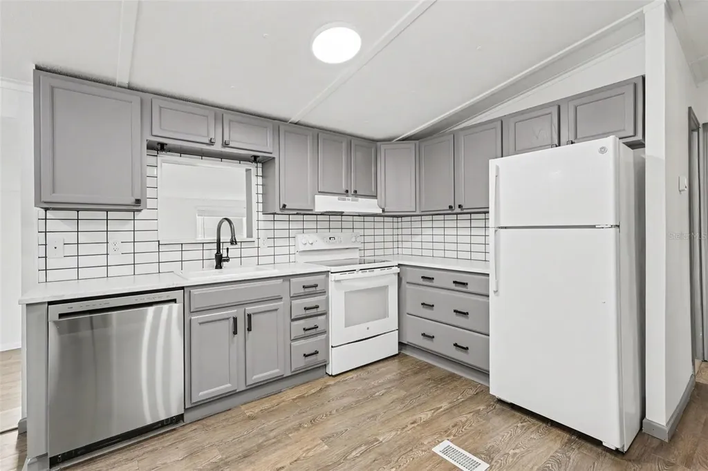 9213 Salisbury Drive Brooksville FL 34613