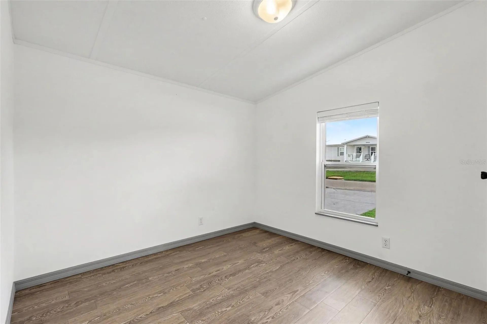 9213 Salisbury Drive Brooksville FL 34613