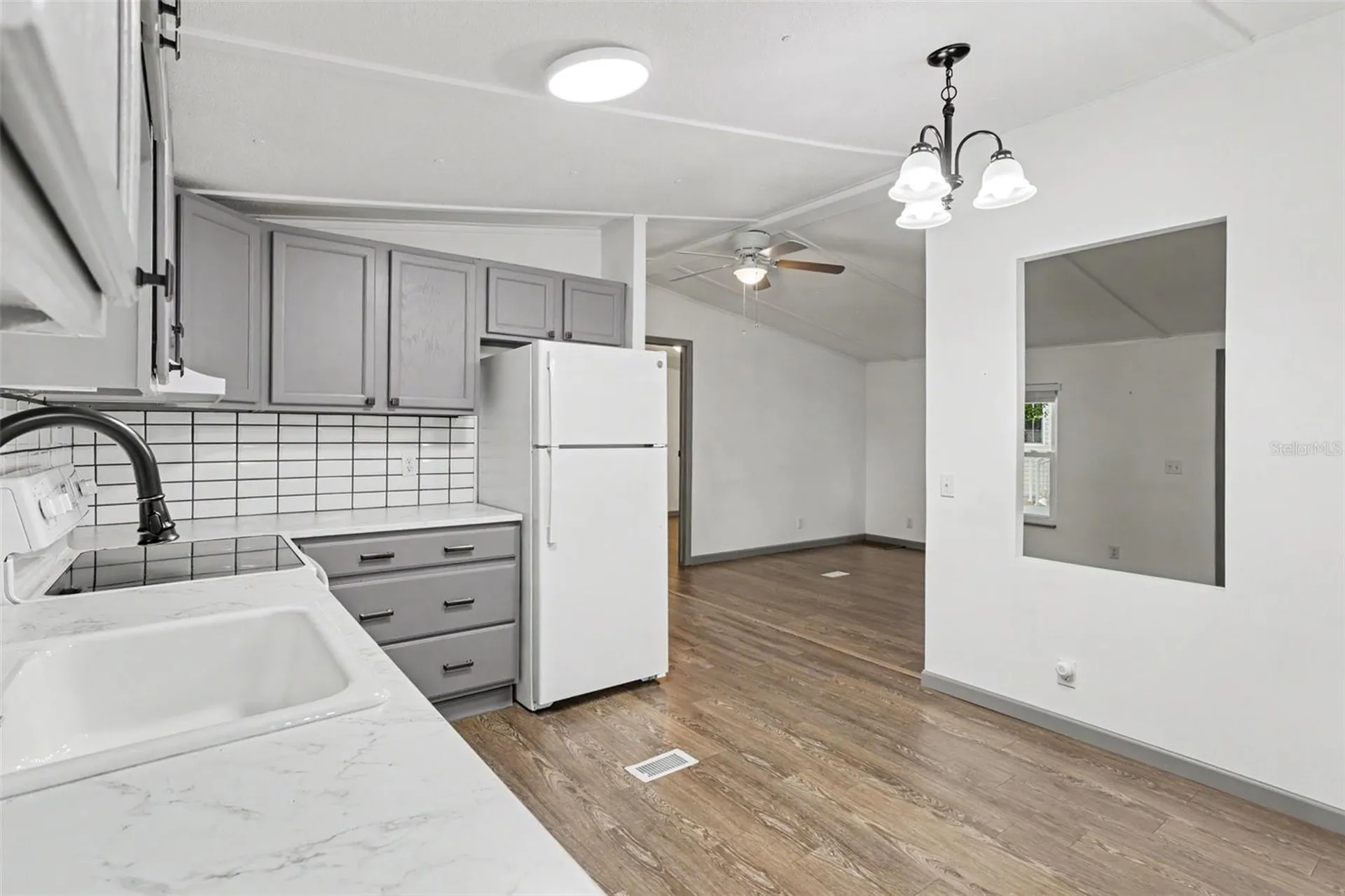9213 Salisbury Drive Brooksville FL 34613