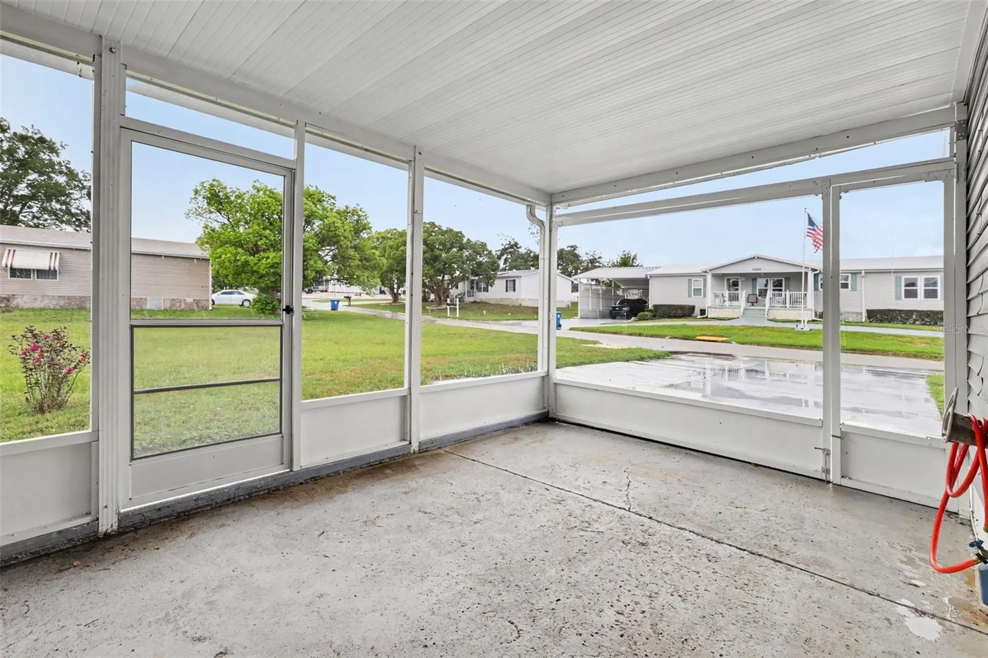 9213 Salisbury Drive Brooksville FL 34613