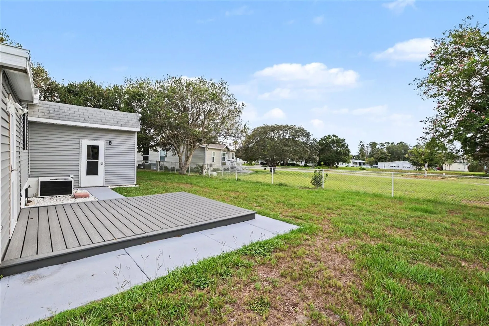 9213 Salisbury Drive Brooksville FL 34613