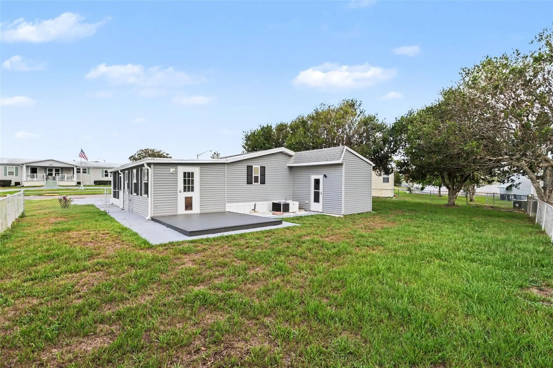 9213 Salisbury Drive Brooksville FL 34613