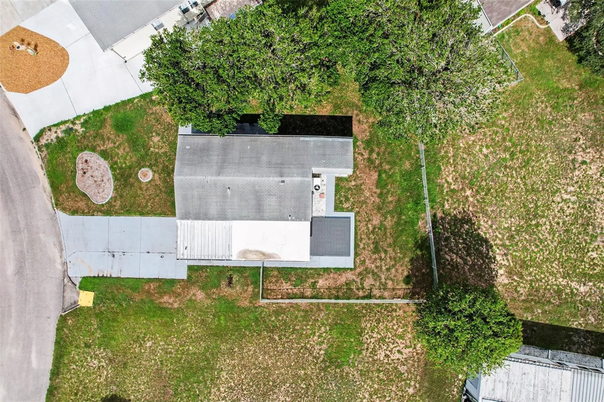 9213 Salisbury Drive Brooksville FL 34613