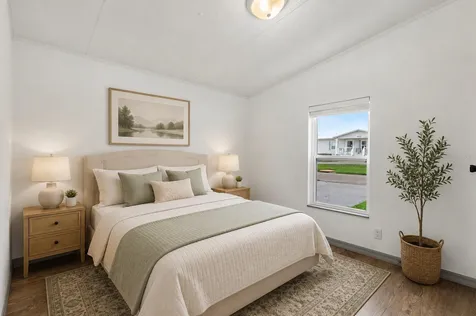9213 Salisbury Drive Brooksville FL 34613