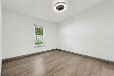 9213 Salisbury Drive Brooksville FL 34613