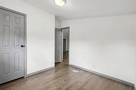 9213 Salisbury Drive Brooksville FL 34613