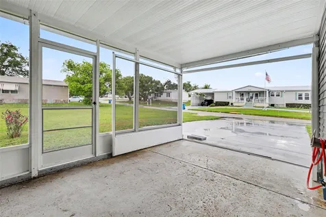 9213 Salisbury Drive Brooksville FL 34613