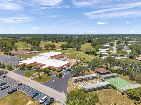 9213 Salisbury Drive Brooksville FL 34613