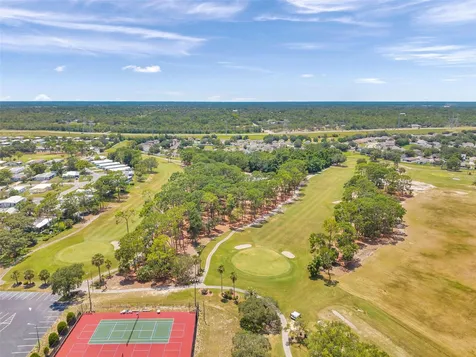 9213 Salisbury Drive Brooksville FL 34613