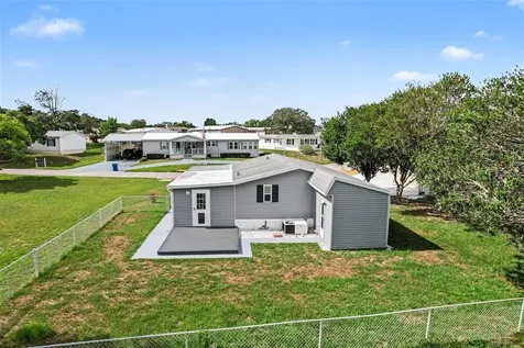 9213 Salisbury Drive Brooksville FL 34613