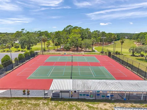 9213 Salisbury Drive Brooksville FL 34613
