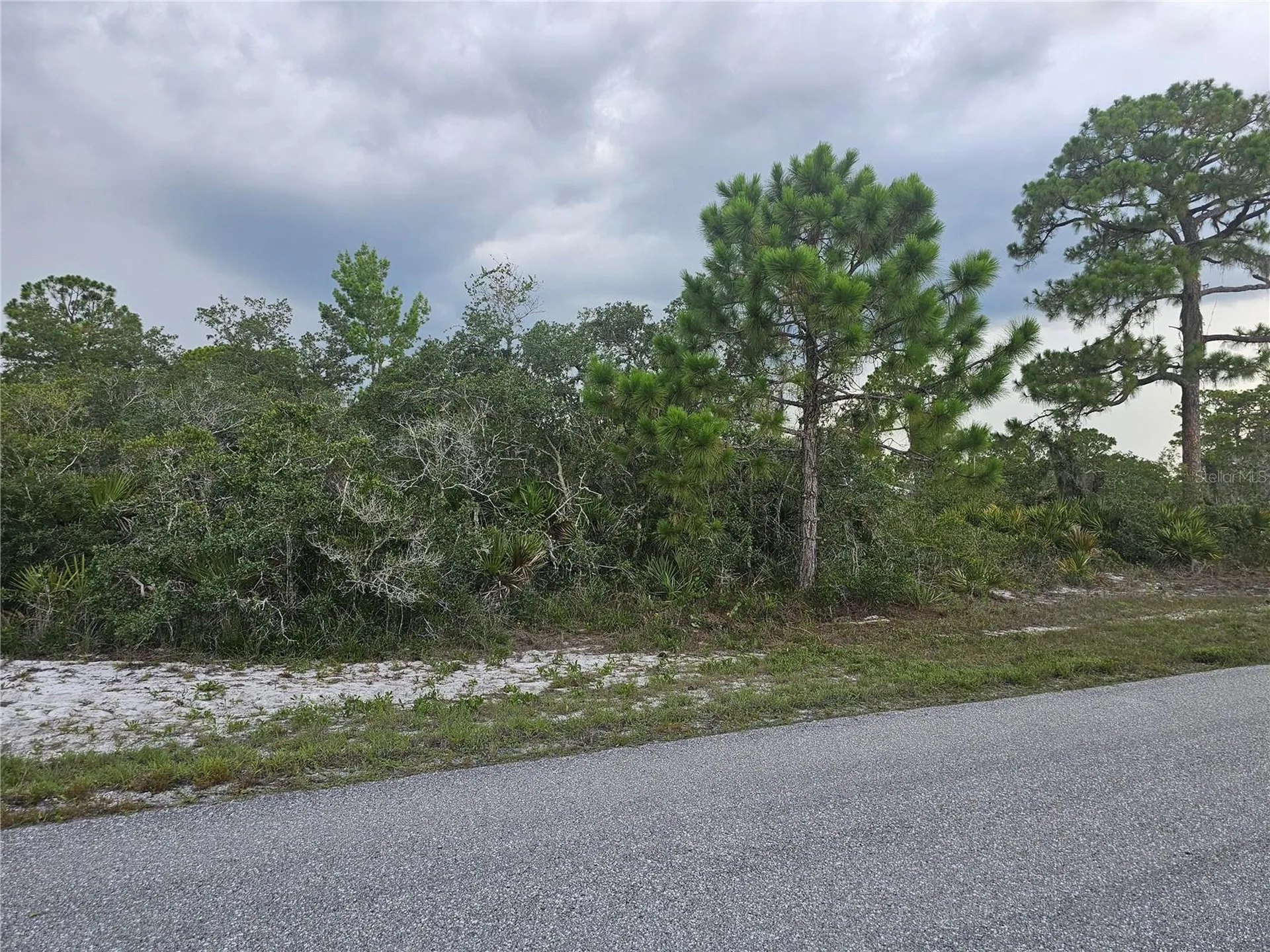 643 Buccaneer Street NW Lake Placid FL 33852