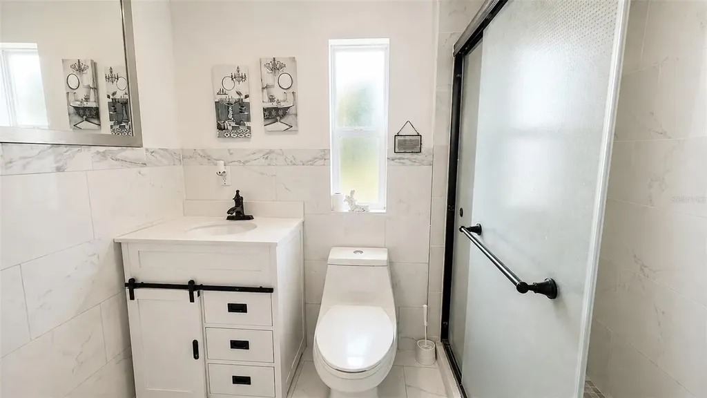 519 Center Crest Boulevard Davenport FL 33837