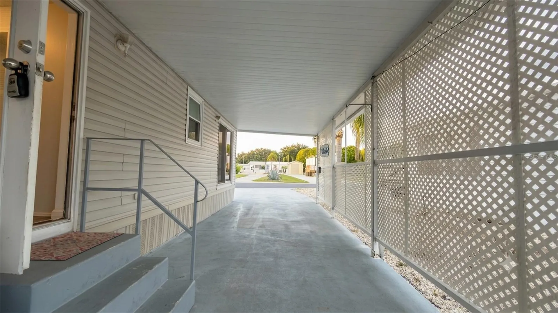 519 Center Crest Boulevard Davenport FL 33837