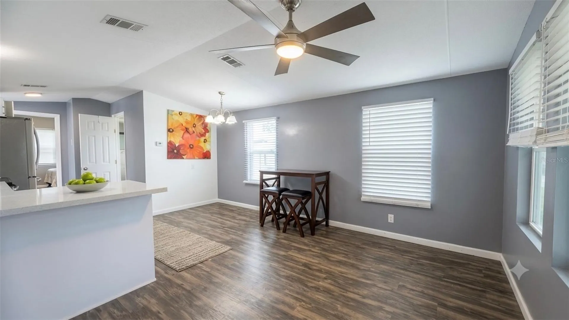 519 Center Crest Boulevard Davenport FL 33837