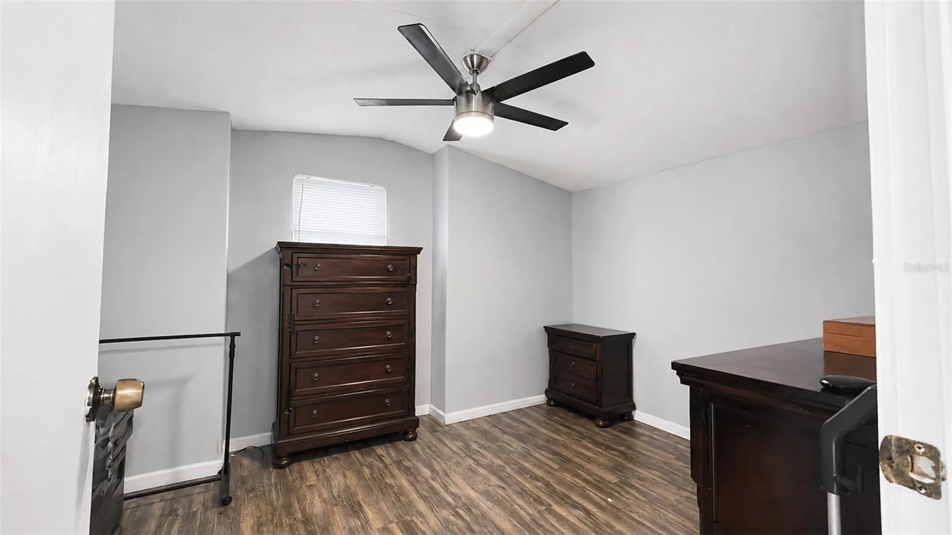 519 Center Crest Boulevard Davenport FL 33837