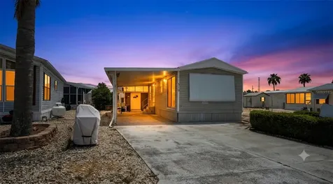 519 Center Crest Boulevard Davenport FL 33837