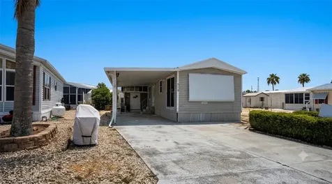 519 Center Crest Boulevard Davenport FL 33837