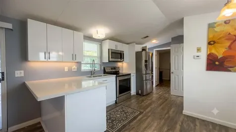 519 Center Crest Boulevard Davenport FL 33837