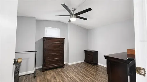 519 Center Crest Boulevard Davenport FL 33837