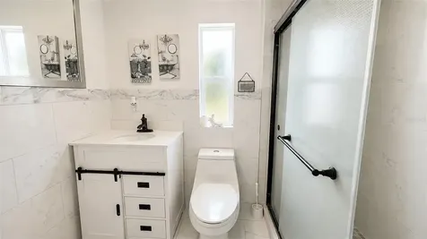 519 Center Crest Boulevard Davenport FL 33837