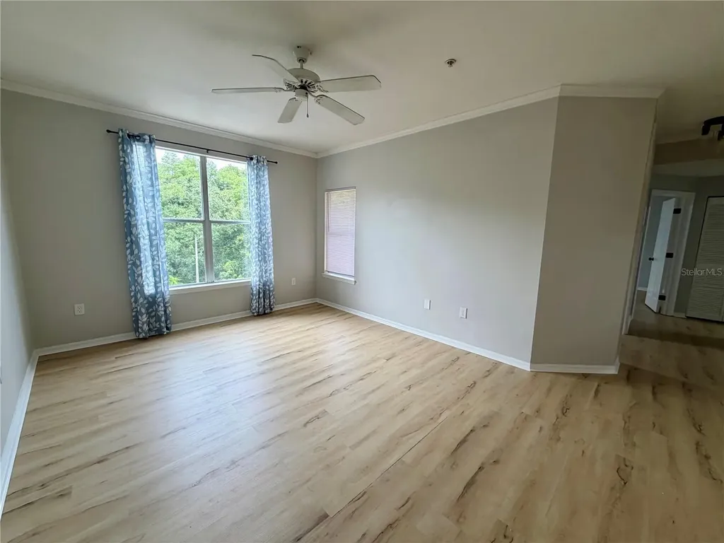 5612 Pinnacle Heights Circle Tampa FL 33624