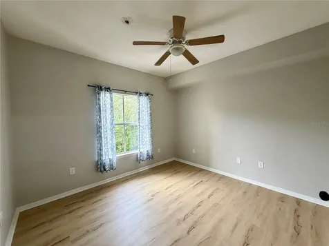 5612 Pinnacle Heights Circle Tampa FL 33624