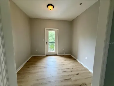 5612 Pinnacle Heights Circle Tampa FL 33624