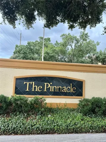 5612 Pinnacle Heights Circle Tampa FL 33624