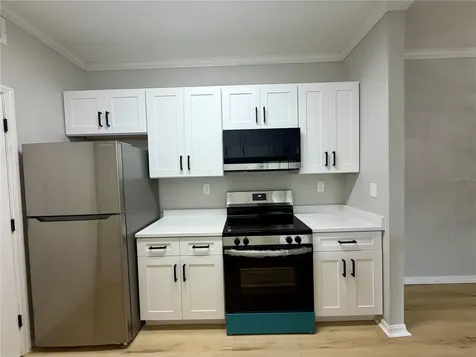 5612 Pinnacle Heights Circle Tampa FL 33624