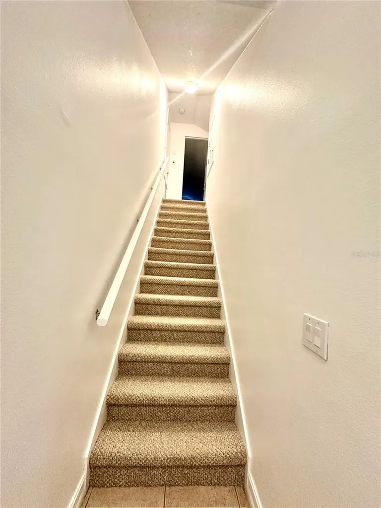 2858 Palmetto Ridge Point Oviedo FL 32765