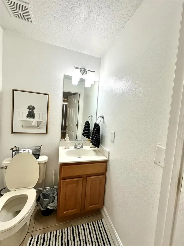 2858 Palmetto Ridge Point Oviedo FL 32765