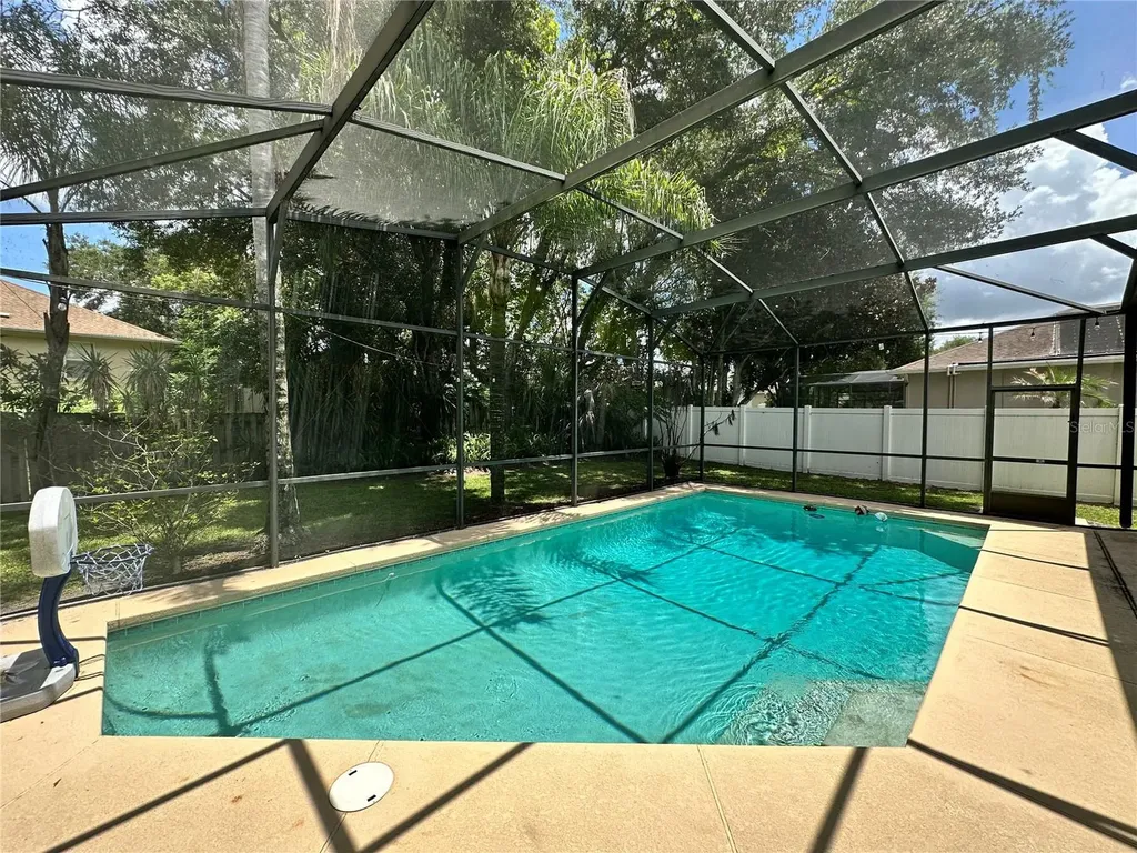 2858 Palmetto Ridge Point Oviedo FL 32765