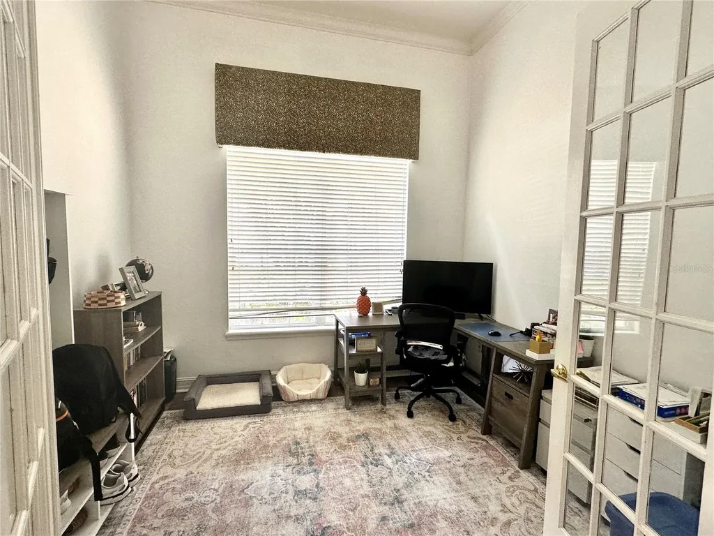 2858 Palmetto Ridge Point Oviedo FL 32765