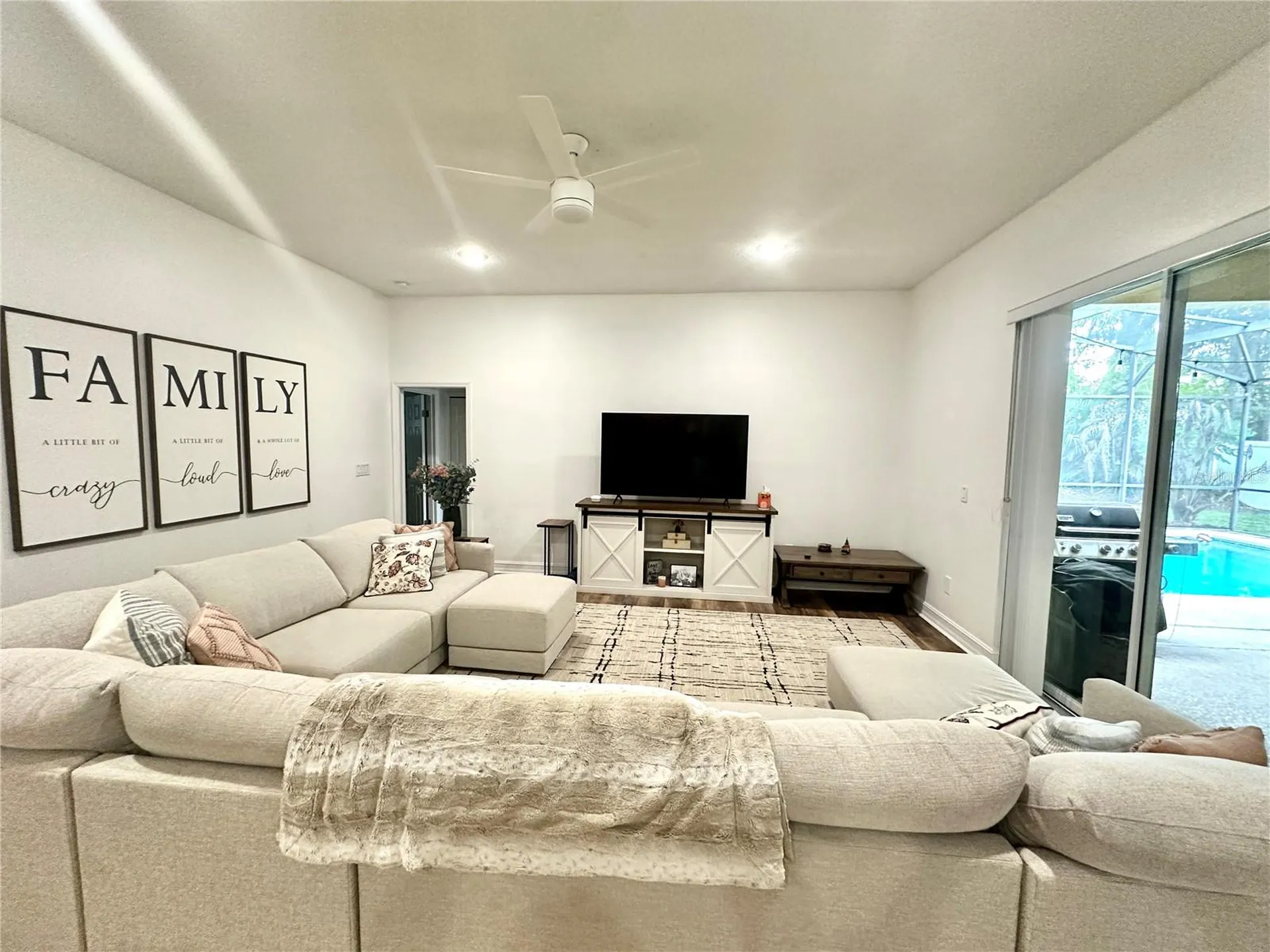 2858 Palmetto Ridge Point Oviedo FL 32765