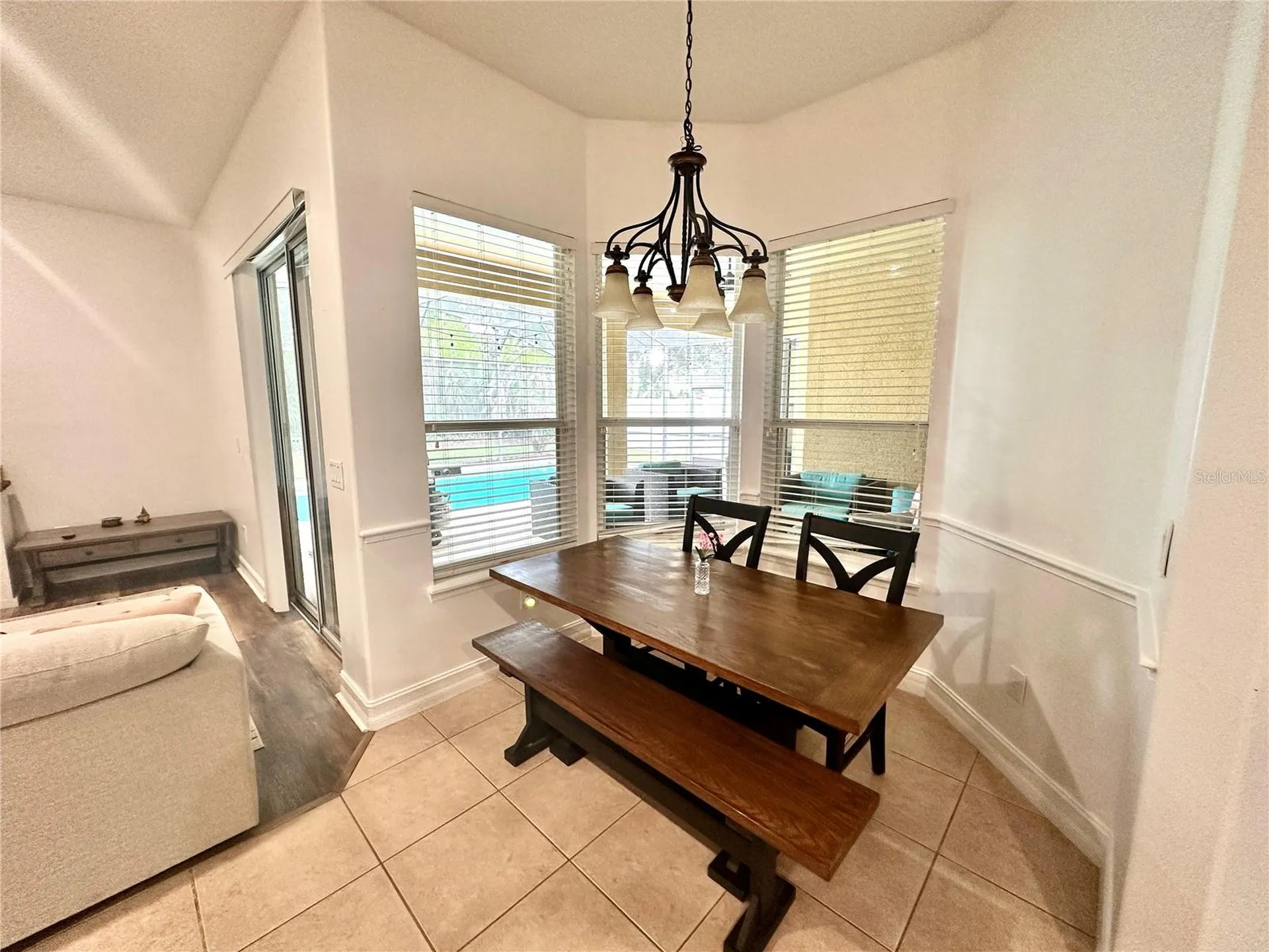 2858 Palmetto Ridge Point Oviedo FL 32765