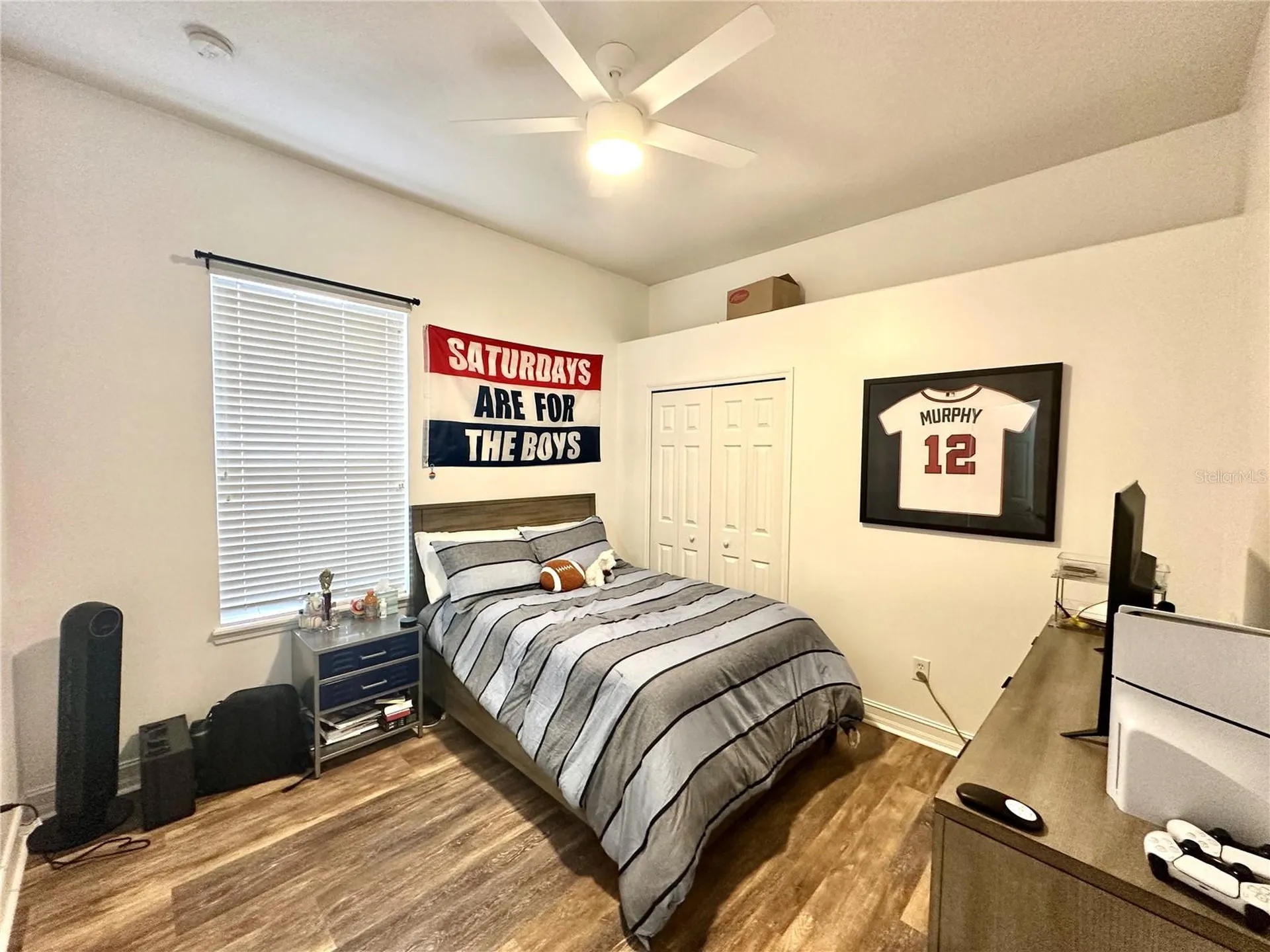 2858 Palmetto Ridge Point Oviedo FL 32765