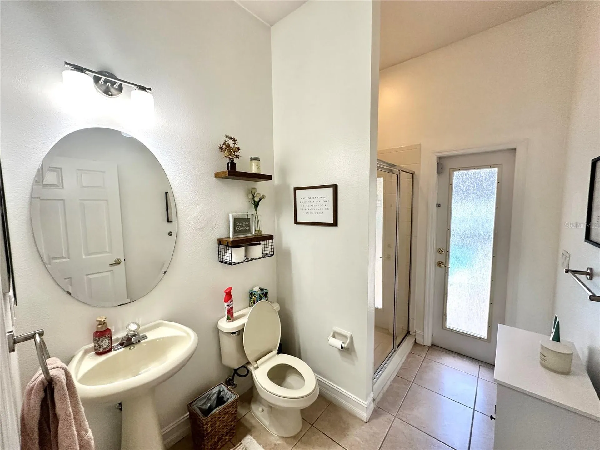2858 Palmetto Ridge Point Oviedo FL 32765
