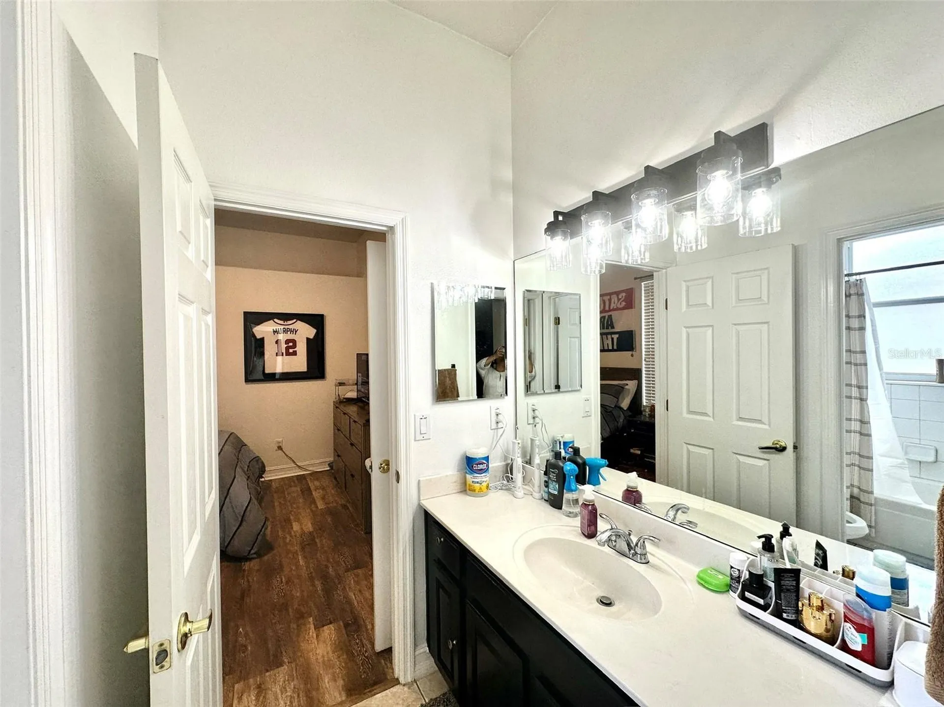 2858 Palmetto Ridge Point Oviedo FL 32765