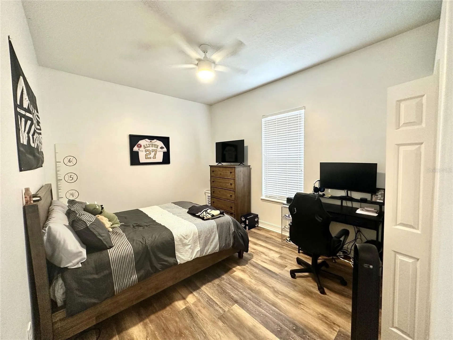 2858 Palmetto Ridge Point Oviedo FL 32765