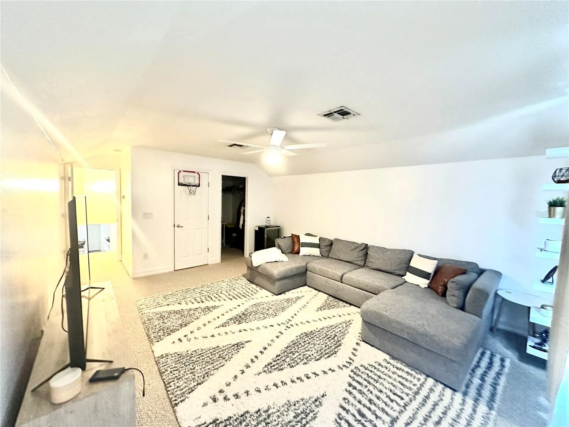 2858 Palmetto Ridge Point Oviedo FL 32765
