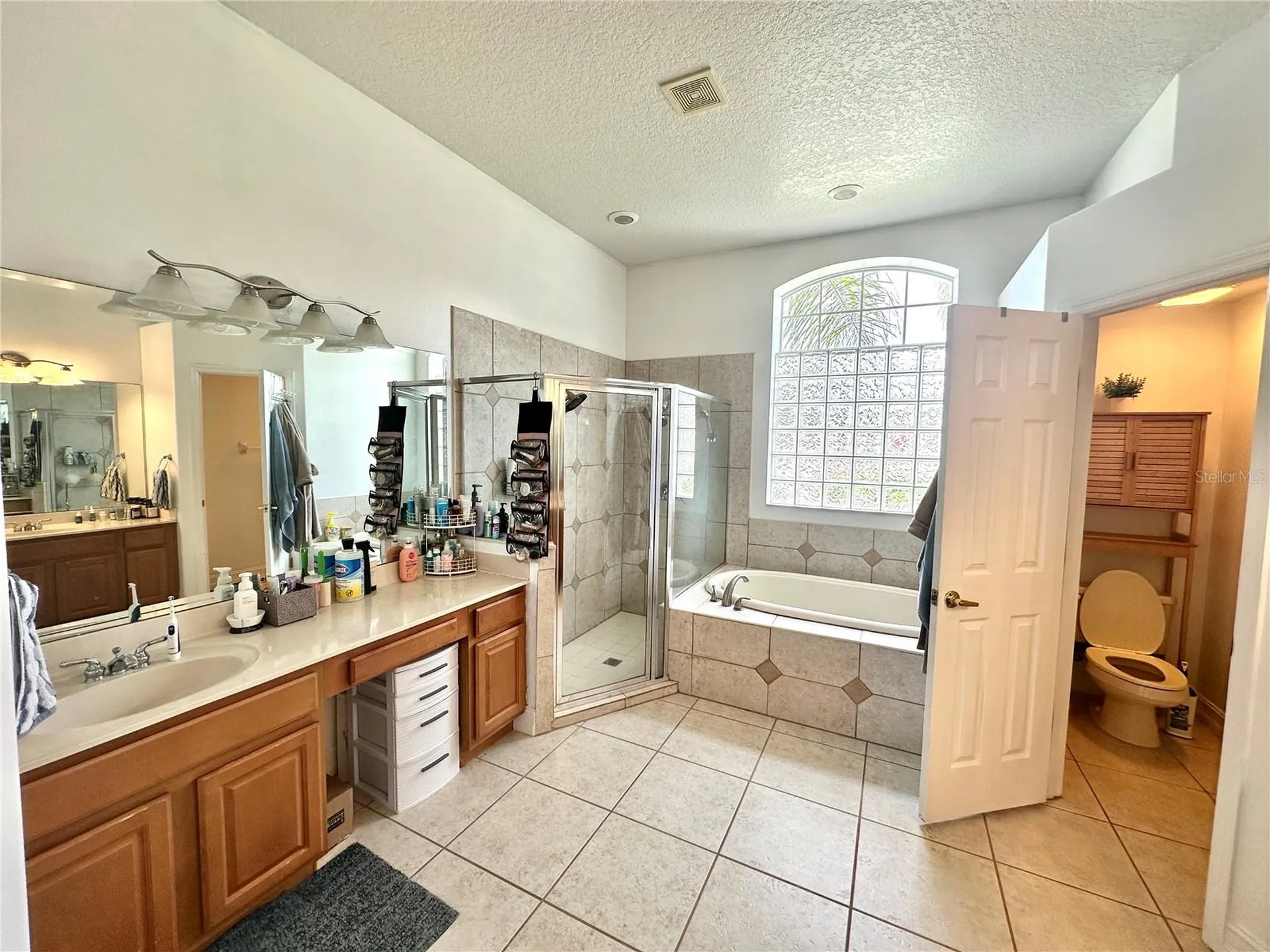 2858 Palmetto Ridge Point Oviedo FL 32765