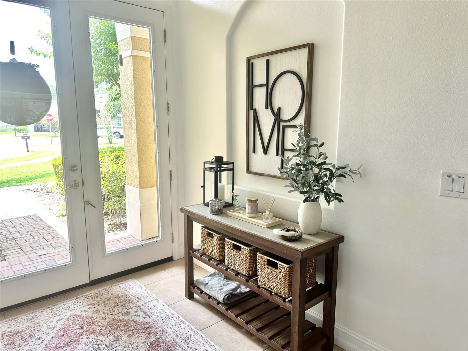 2858 Palmetto Ridge Point Oviedo FL 32765