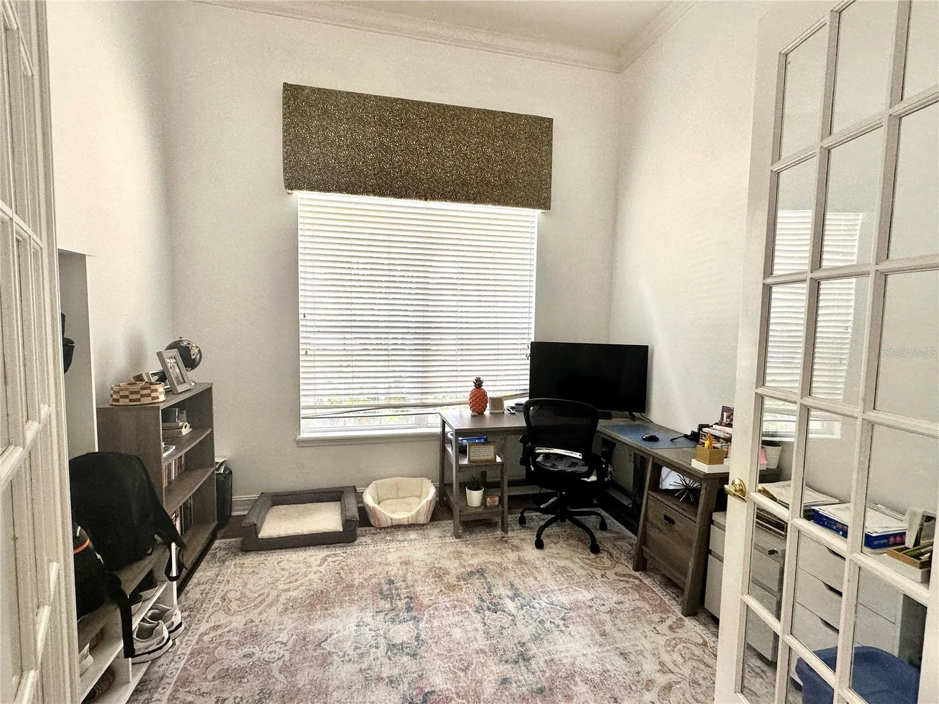 2858 Palmetto Ridge Point Oviedo FL 32765