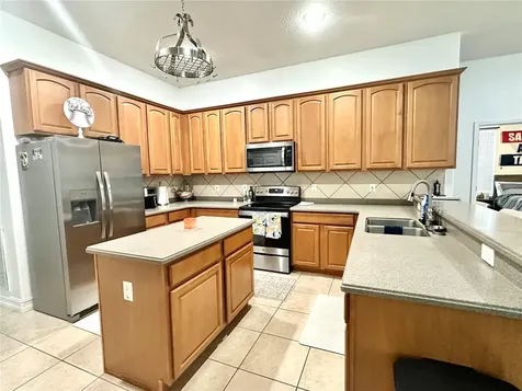 2858 Palmetto Ridge Point Oviedo FL 32765