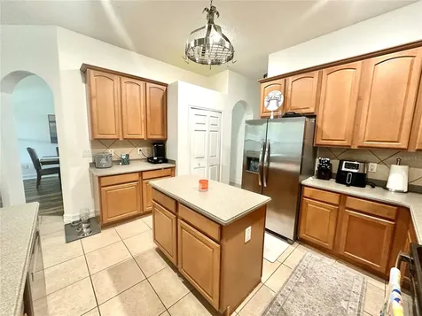 2858 Palmetto Ridge Point Oviedo FL 32765