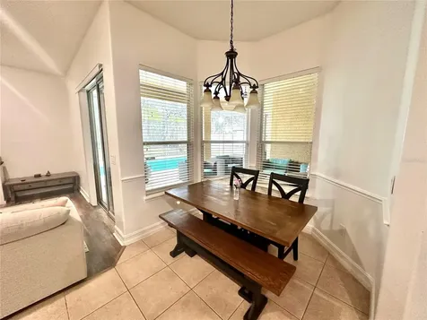 2858 Palmetto Ridge Point Oviedo FL 32765