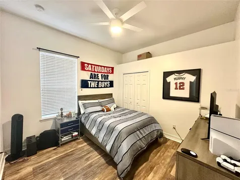2858 Palmetto Ridge Point Oviedo FL 32765